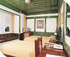 Alzer Hotel 